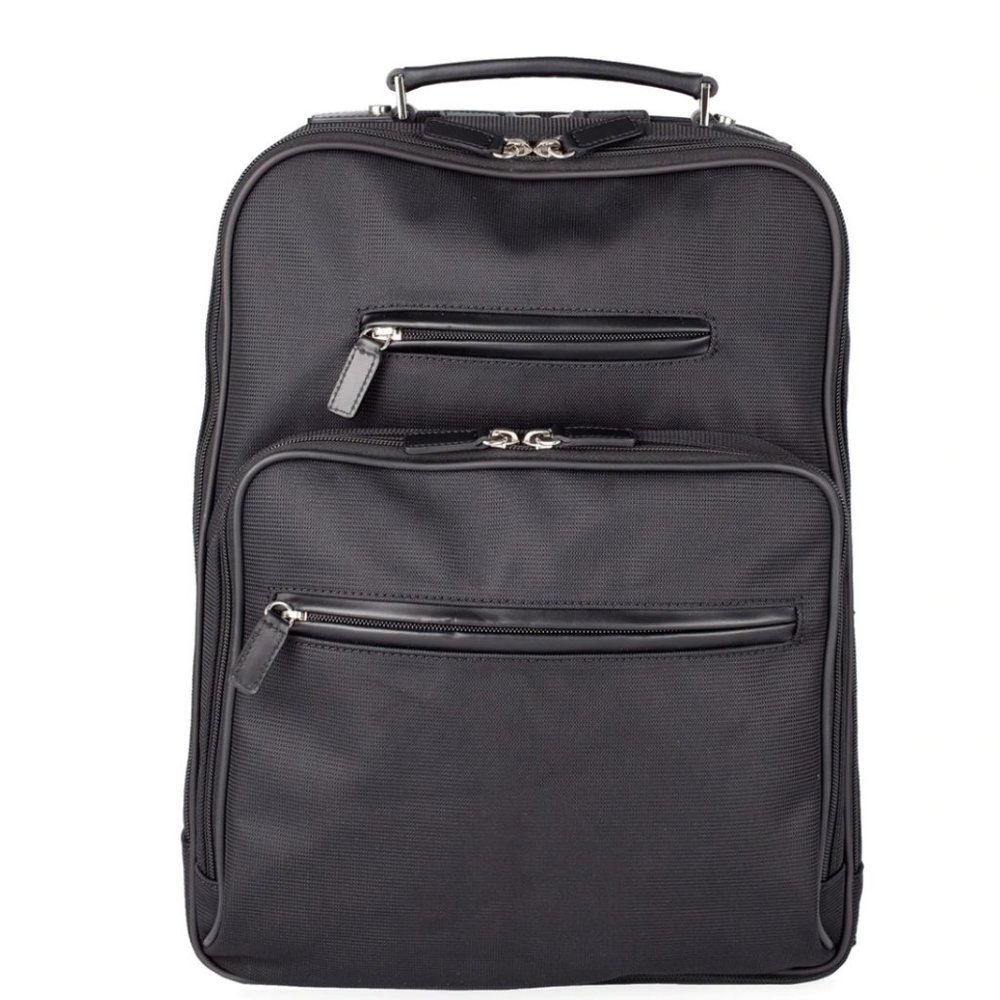 T. Anthony City Backpack